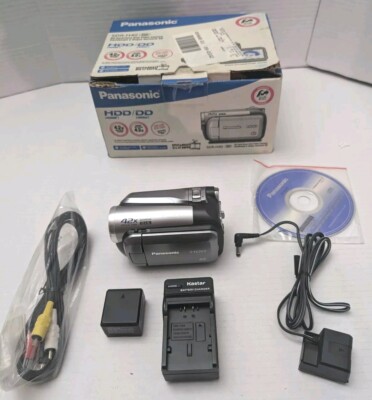 s-l400.jpg