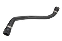 Thermotec DWB023TT KüHlerschlauch FüR BMW 3 E46 2.0D 02.98-12.07