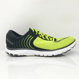 brooks flow 6