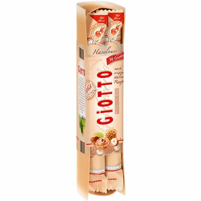 Конфеты ferrero Коллекция 0.494 (4008400898520)