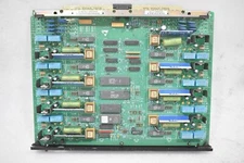 TADIRAN 449352100 PRINTED CIRCUIT BOARD 8DID/S PCB