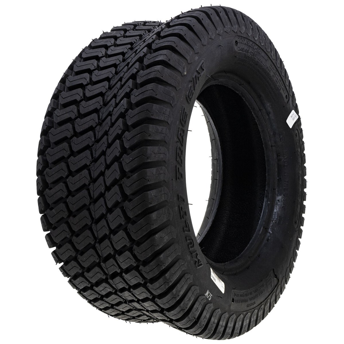 116-5363 Exmark Standard Tire Lazer Z E Series 135-2216,1-653160