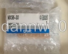 1PC New SMC MXS6-30