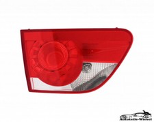 Seat Altea 5P Heckleuchte Innen Links 5P8945093D ab 03/04)