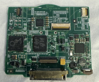 s-l400.jpg