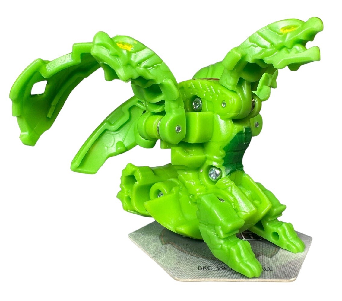 ULTIMATE VARIATION 神龍 Ichiban Kuji Last Prize Ultimate Variation Shenron 神龍 Review and