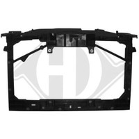 Diederichs 5626002 Frontverkleidung