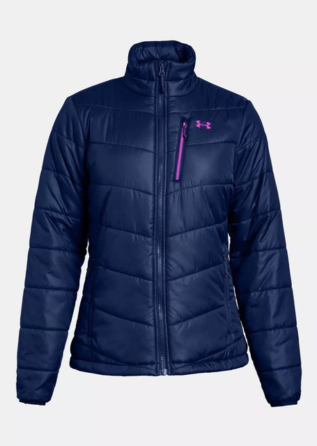 adidas essential ab board