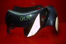 CARENA CUPOLINO ANTERIORE  Aprilia Pegaso 650 1998 1999  2001 CARBURATORE -