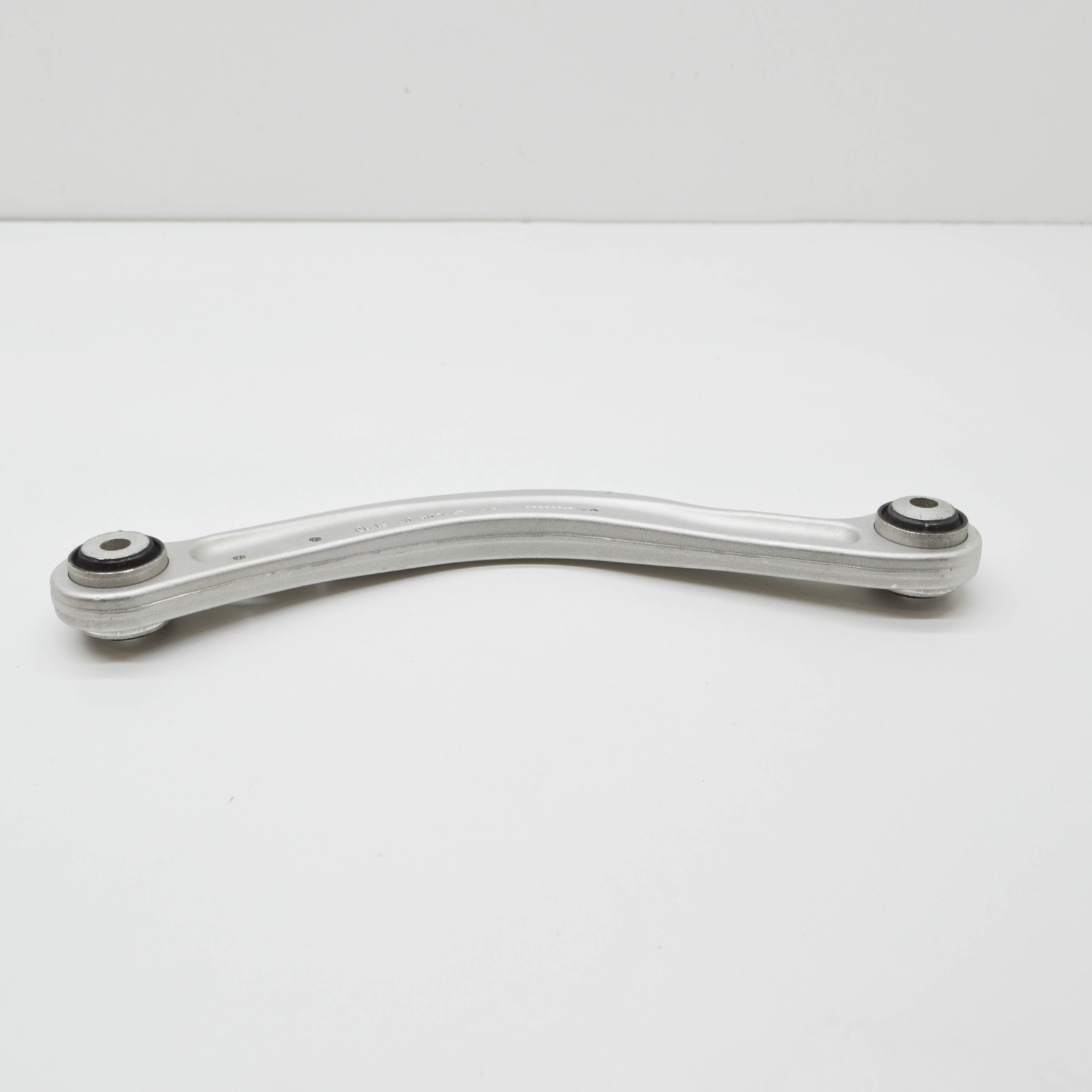 NEW MERCEDES-BENZ C W205 REAR LEFT LATERAL ARM A2053506103