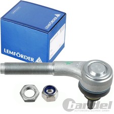 Rotule de direction Citroen XANTIA