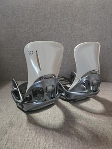 Mine 77 Burton Step on for sale | eBay