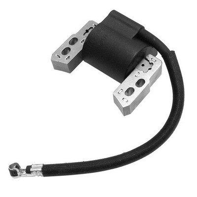 Zündspule für Briggs & Stratton Quantum Intek Motoren 5,5-6,5 PS 590454 695711