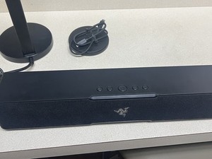 Razer Leviathan V2 X | eBay