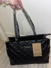 Image of Valentino Totes Bag BNWT
