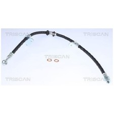 Bremsschlauch 23844051 vorne links für Honda Civic 6 MB MA EJ