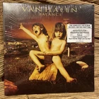VAN HALEN - Balance (Vinyl 2LP) 2025 Rhino R1-727470 NEW / SEALED