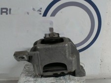 Support moteur Mini MINI