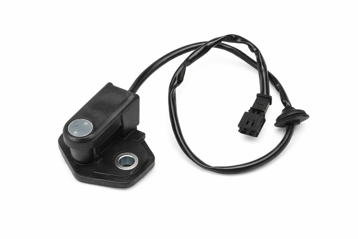 BMW635   ストラットケース 左右 Genuine OEM Door Lock Striker Pin For BMW Z3 96-02 51218399245 | eBay