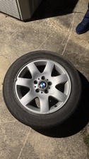 Quick Sale Set Of Bmw Tires Rims. By The End Of The Month Quick Sale Set Of Bmw Tires Rims. By The End Of The Month