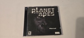 PC Video Game LOT of 20+ GAMES