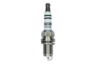 For KAMOKA 7090506 SPARK PLUG CHEVROLET: REZZO 05'->, DAEWOO: R