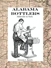 Alabama Bottlers Book