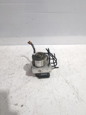 3M512M110CA abs FORD FOCUS C-MAX DM2 2.0 TDCI berrp166252