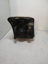 Feu avant (phare) Ford TOURNEO CONNECT