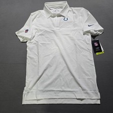 Indianapolis Colts Collecting and Fan Guide 43