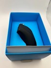 Anker Wireless 2.4G Ergonomic Vertical Optical Mouse 5 Buttons 800/1200/1600 DPI — photo 7
