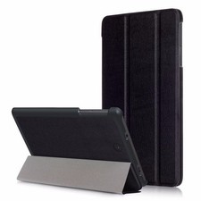 Custodia protettiva per tablet Nook 7 cover case custodia rigida regolabile + touch pen