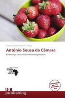 Isidoros Krastyo Morpheus | AntóNio Sousa Da CâMara | Taschenbuch | Deutsch