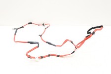 2018 - 2025 AUDI Q5 2.0L POSITIVE BATTERY CABLE WIRE WIRING OEM TAB004781JE