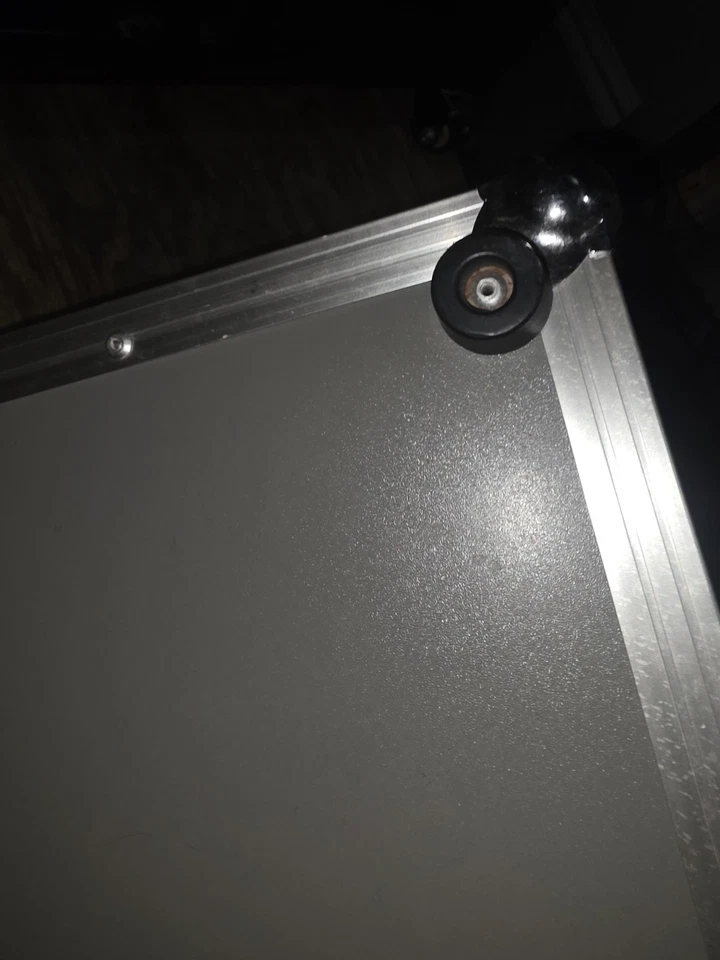 Solo estuche de vuelo Pedal Train Novo 32 Foto 3 de 4