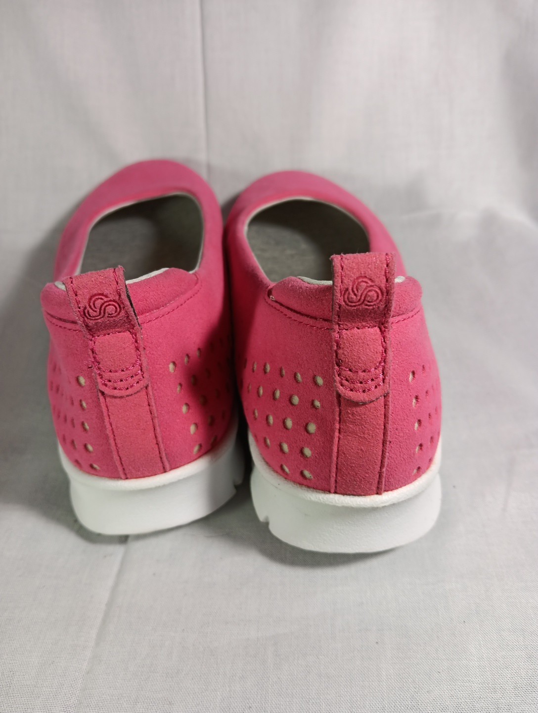 Cloud Steppers collection - image 3