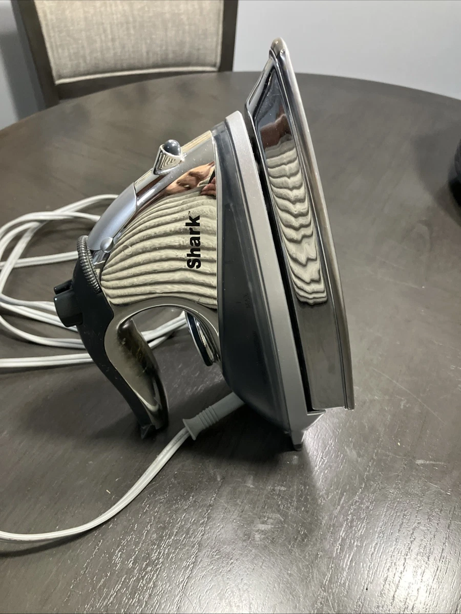 Preços baixos em Base de Aço Inoxidável Shark Vaporização Vertical