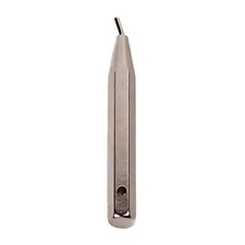 6.5 cm 1 Pcs Violin Chinrest Wrench Durable Replacement For Violin Repairing