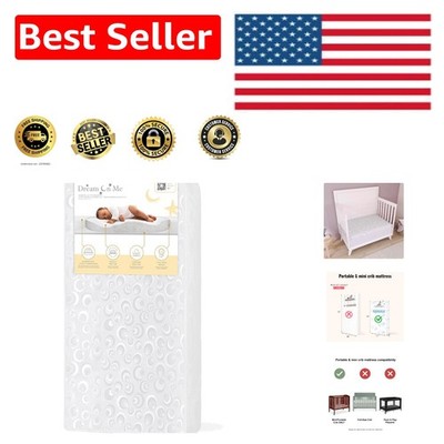 2-in-1 Greenguard Gold Certified 3