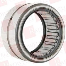 HJTT-263520 KOY image