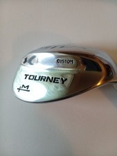 Club De Golf MacGregor MT Pro Sand Wedge 56° Homme (occasion)