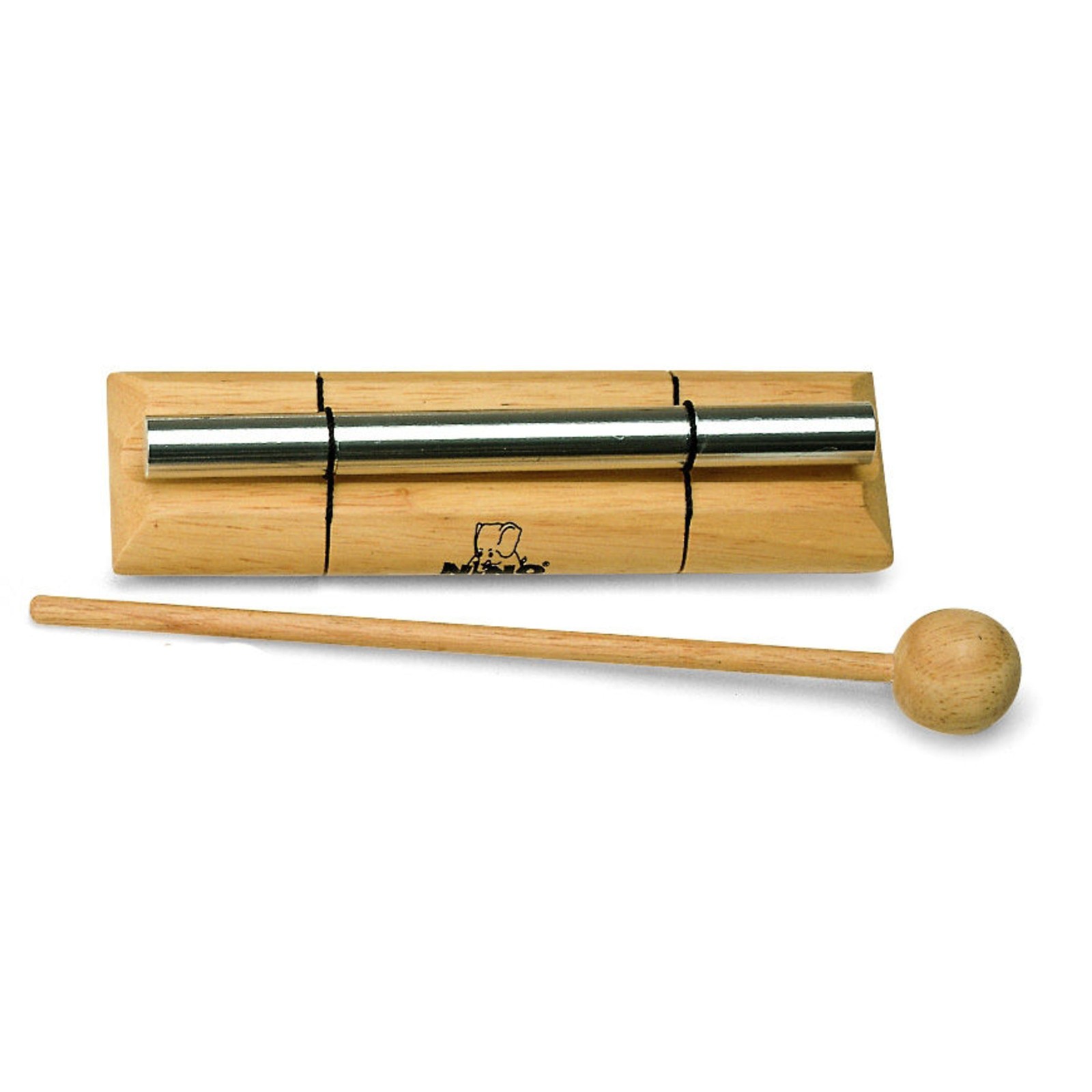 Meinl Energy Chime NINO579M medium 4390₽