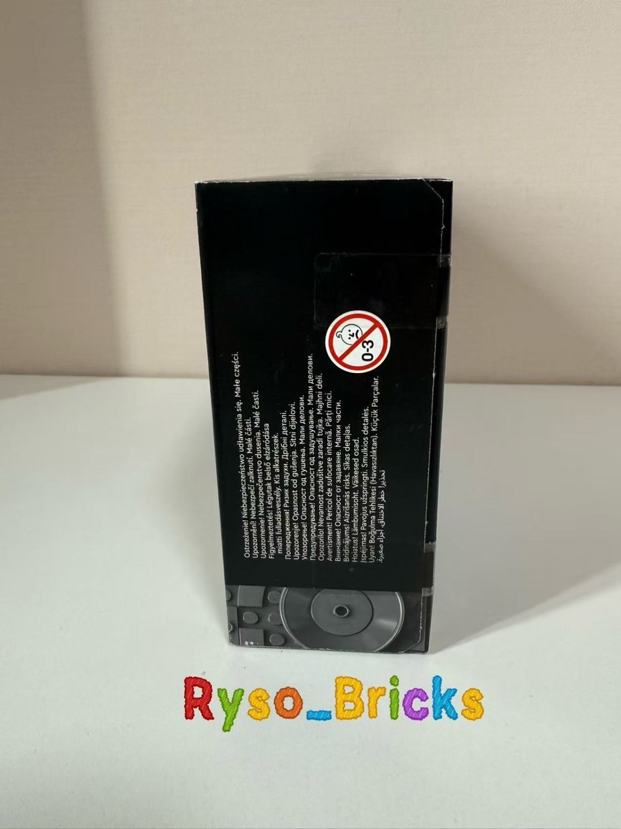 専用ページ Amazon.com: LEGO 40579 Eiffel's Apartment : Toys & Games
