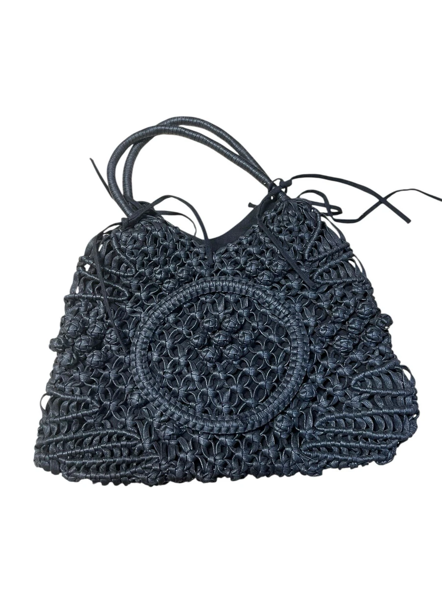 david &amp;scotti カゴバッグ David & Scotti Bags & Handbags for Women for sale | eBay