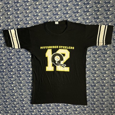 Leyendas y jugadores de Pittsburgh Steelers visitarán CDMX