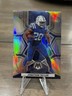 2022 Panini Mosaic - Jonathan Taylor #83 Silver Prizm