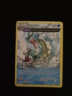 Gyarados 21/98 XY-Ancient Origins
