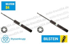 Bilstein B4 Gasdruckstoßdämpfer vorne u.a.: Audi A6 Avant 4A5, Bj. 1994-1997