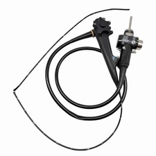 OLYMPUS GIF Type N180 Transnasal Videogastroskop / Endoskop