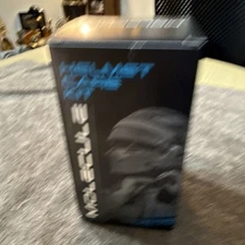 Molecule Helmet Care Kit - 4/Pack - 4oz Each 6300-0804-01